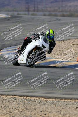 media/Mar-13-2022-SoCal Trackdays (Sun) [[112cf61d7e]]/Turns 9 and 8 (1020am)/